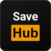 Video Downloader Hub Browser APK