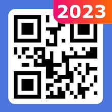 QuickBarcode & QR Code Scanner APK