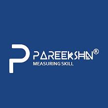 Pareekshn Knowledge & Skills APK