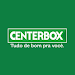 Centerbox Supermercados APK