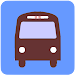 Taoyuan Bus Timetable APK