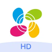 EZVIZ hd APK