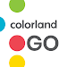 ColorlandGO odbitki z telefonu APK