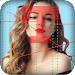 Ethnicity Estimate - Face Test APK