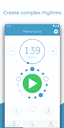 Guitar Toolbox: Tuner & Chords Screenshot 5 