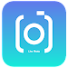 Live Photo APK