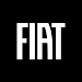 FIAT APK