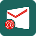 Email App for Hotmail, Outlook APK