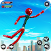 Stickman Games APK