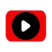 Tube Mp4 Mp3 Video Downloader APK