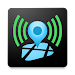 Coverage - Cell and WiFi Test APK