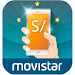 Movistar Ventas APK