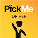 PickMe Driver APK