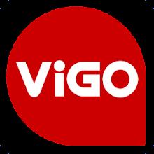 Vigo app - City & tourism APK