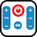 Grundig Remote Control APK