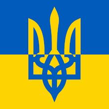 Ukraine News in English APK