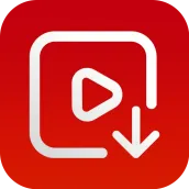 All Socials Video Downloader APK