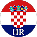 Hrvatski Radio - Radio HR APK