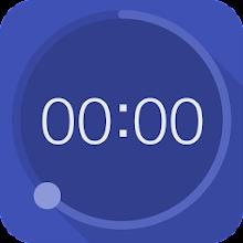 Multi Timer - Stopwatch Timer APK