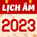 Lich âm dương 2023 - Lịch Việt APK