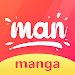 Man Manga APK