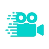 Video Speed Changer: SlowMo APK