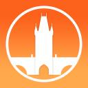 Prague CoolPass - City Guide APK