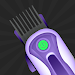 Hair Clipper - Electric Razor APK