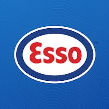 Esso Singapore APK