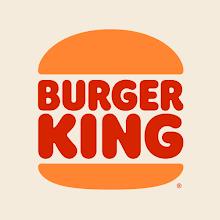 Burger King - Курьер APK