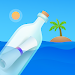 Bottled - Message in a Bottle APK