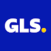 GLS - Receive and send parcels APK