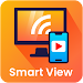 Cast to TV App - Screen Mirror APK