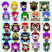 Q Avatar (Avatar Maker) APK