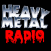 Heavy Metal & Rock Blues Radio APK