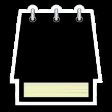 Notepad Premium APK