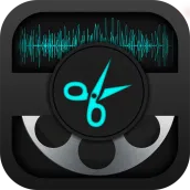 audio video cutter APK