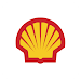 Shell Hong Kong and Macau APK