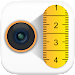 AR Measure : 3D Tape Ruler APK