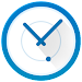 Next Alarm Clock APK