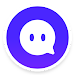 Channel Talk APK