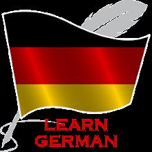 Learn German Offline For Go APK