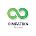 Masook Personal Simpatika APK