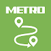 METRO Trip APK