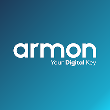 Armon Access Control APK