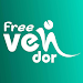 FreeVendor APK