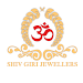 Om Shiv Giri Jewellers APK