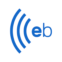 Elecbrakes APK