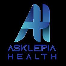 Asklepia Health- Online Doctor APK