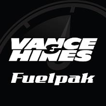 Fuelpak FP3 APK